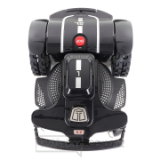 Robotická sekačka TECHline NEXTTECH LX4 HRTK Robotická sekačka TECHline NEXTTECH LX4 HRTK náhled