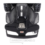 Robotická sekačka TECHline NEXTTECH LX4 HRTK Robotická sekačka TECHline NEXTTECH LX4 HRTK náhled