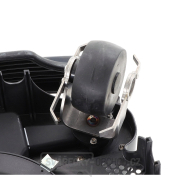 Robotická sekačka TECHline NEXTTECH LX4 HRTK Robotická sekačka TECHline NEXTTECH LX4 HRTK náhled