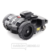 Robotická sekačka TECHline NEXTTECH LX4 HRTK náhled