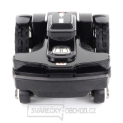 Robotická sekačka TECHline NEXTTECH LX4 HRTK náhled