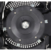 Robotická sekačka TECHline NEXTTECH LX4 HRTK náhled