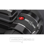 Robotická sekačka TECHline NEXTTECH DX4 Robotická sekačka TECHline NEXTTECH DX4 náhled