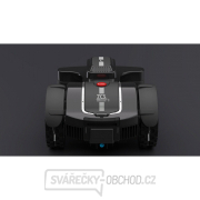 Robotická sekačka TECHline NEXTTECH DX4 Robotická sekačka TECHline NEXTTECH DX4 náhled