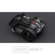 Robotická sekačka TECHline NEXTTECH DX4 Robotická sekačka TECHline NEXTTECH DX4 náhled