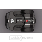 Robotická sekačka TECHline NEXTTECH DX4 Robotická sekačka TECHline NEXTTECH DX4 náhled