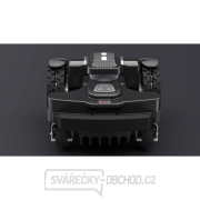 Robotická sekačka TECHline NEXTTECH DX4 Robotická sekačka TECHline NEXTTECH DX4 náhled