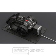 Robotická sekačka TECHline NEXTTECH DX4 Robotická sekačka TECHline NEXTTECH DX4 náhled