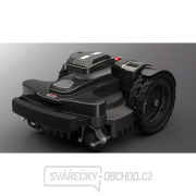 Robotická sekačka TECHline NEXTTECH DX4 Robotická sekačka TECHline NEXTTECH DX4 náhled