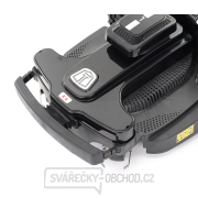 Robotická sekačka TECHline NEXTTECH DX6 Robotická sekačka TECHline NEXTTECH DX6 náhled