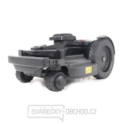 Robotická sekačka TECHline NEXTTECH DX6 4WD náhled