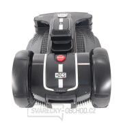 Robotická sekačka TECHline NEXTTECH DX6 4WD náhled