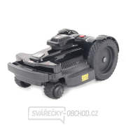 Robotická sekačka TECHline NEXTTECH DX6 4WD Robotická sekačka TECHline NEXTTECH DX6 4WD gallery main image