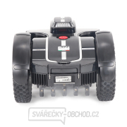 Robotická sekačka TECHline NEXTTECH DX4 4WD Náhled