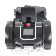 Robotická sekačka TECHline NEXTTECH DX4 4WD náhled