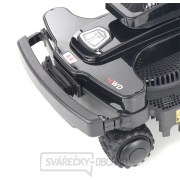 Robotická sekačka TECHline NEXTTECH DX4 4WD náhled