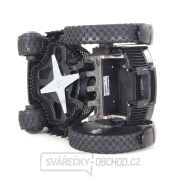 Robotická sekačka TECHline NEXTTECH DX4 4WD náhled