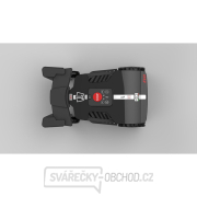 Robotická sekačka TECHline NEXTTECH LX2.5 ZR EVO Náhled