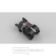 Robotická sekačka TECHline NEXTTECH LX2.5 ZR EVO náhled