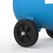 KOMPRESOR 420/10/100/230V KOMPRESOR 420/10/100/230V náhled