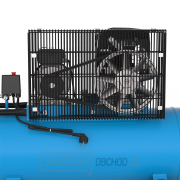 KOMPRESOR 420/10/100/230V KOMPRESOR 420/10/100/230V náhled