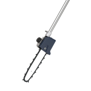 AKUMULÁTOROVÉ MULTIFUNKČNÍ NÁŘADÍ (4v1) TGPS 18-0 Náhled