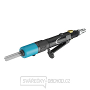 Pneumatický jehlový odrezovač HAZET 9035M-6 Pneumatický jehlový odrezovač HAZET 9035M-6 gallery main image