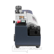 OS-13N - Ostřička vrtáků náhled