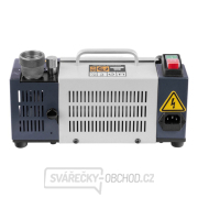 OS-13N - Ostřička vrtáků náhled