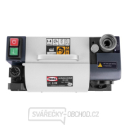 OS-13N - Ostřička vrtáků náhled