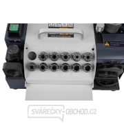 OS-13N - Ostřička vrtáků náhled