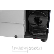 OS-13N - Ostřička vrtáků náhled