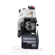 OS-13N - Ostřička vrtáků náhled