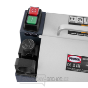 OS-13N - Ostřička vrtáků náhled