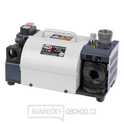 OS-13N - Ostřička vrtáků OS-13N - Ostřička vrtáků gallery main image