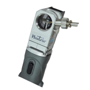 Bruska wolfram.elektrod NEUTRIX WAG 40.1 - 230V/50Hz gallery main image