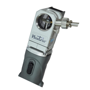 Bruska wolfram.elektrod NEUTRIX WAG 40.1 - 230V/50Hz