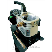Bruska wolfram.elektrod NEUTRIX WAG 90.1MAX  230V/50-60Hz Bruska wolfram.elektrod NEUTRIX WAG 90.1MAX  230V/50-60Hz gallery main image