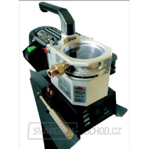 Bruska wolfram.elektrod NEUTRIX WAG 90.1MAX  230V/50-60Hz Bruska wolfram.elektrod NEUTRIX WAG 90.1MAX  230V/50-60Hz gallery main image