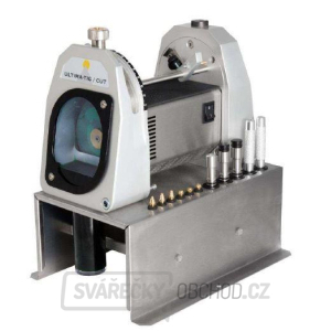 Bruska wolfram.elektrod Ultima TIG-CUT - 230V/50Hz Bruska wolfram.elektrod Ultima TIG-CUT - 230V/50Hz gallery main image
