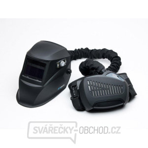 Kukla airepuro LIGHT 1 FVR Kukla airepuro LIGHT 1 FVR gallery main image