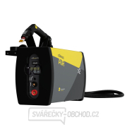 CLINOX AIR X2 CLINOX AIR X2 gallery main image