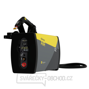 CLINOX AIR X2 CLINOX AIR X2 gallery main image