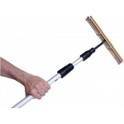 CLINOX SURFACE Náhled