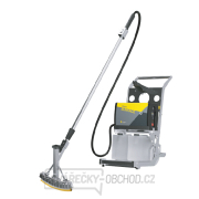 CLINOX SURFACE X2 Plus CLINOX SURFACE X2 Plus gallery main image