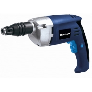 Šroubovák montážní BT-DY 720 E Blueline Einhell  gallery main image