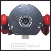 Frézka horní TE-RO 1255 E Red Line Einhell  náhled