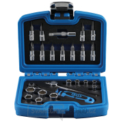 BGS 2140, Gola sada | 6,3 mm (1/4 BGS 2140, Gola sada | 6,3 mm (1/4