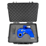 Hydraulický momentový klíč 1“ HHBS-3 Náhled