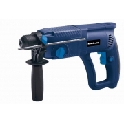 Kladivo vrtací BT-RH 920 E Einhell Blue  gallery main image